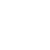 Garage Door Repair in Deerfield