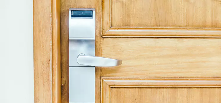 Advanced Solutions in Deerfield, IL for Modern Security