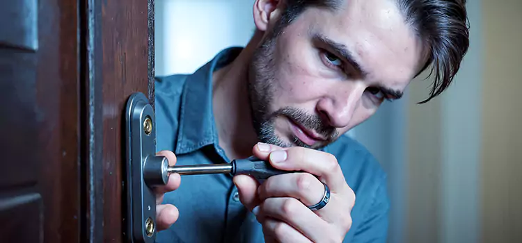 Eviction Locksmith Deerfield