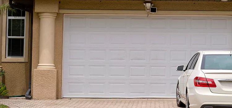 Comprehensive Garage Door Maintenance Services in Deerfield, IL