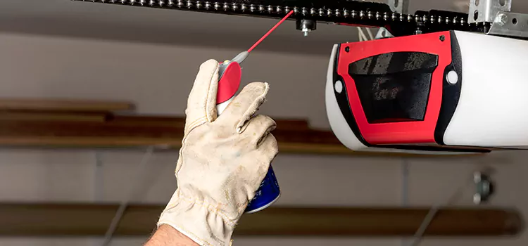 Specialized Opener Services & Brands in Deerfield, IL