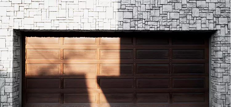 Garage Door Installation Deerfield