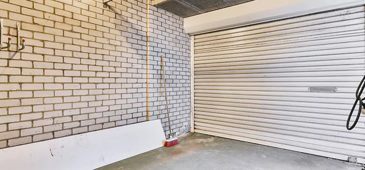 Comprehensive Solutions for Every Garage in Deerfield