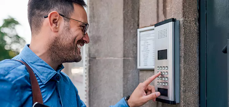 Advanced Solutions for Enhanced Security in Deerfield, IL