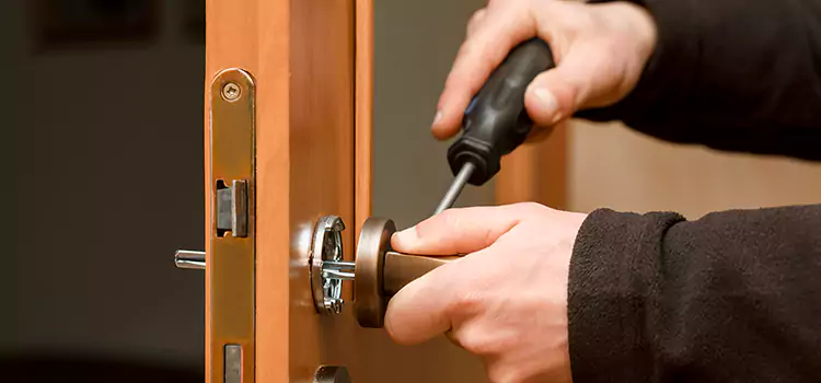 Rekey Car Locks Deerfield