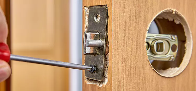 File Cabinet Lock Replacement Deerfield