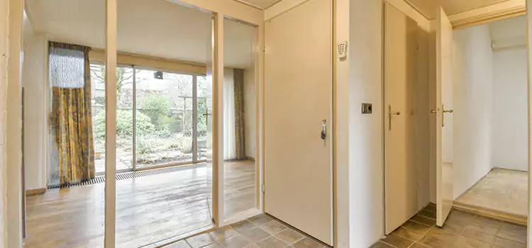 Why Choose Our Pocket Door Experts in Deerfield, IL?