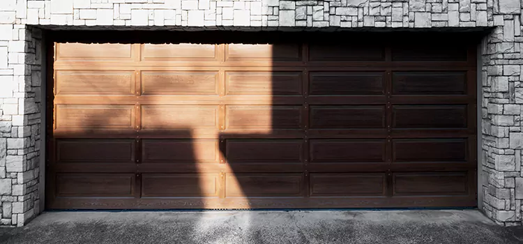 Commercial Roll Up Garage Doors Deerfield