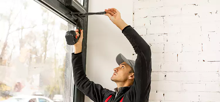 Why Choose Us for Your Door Closer Needs in Deerfield