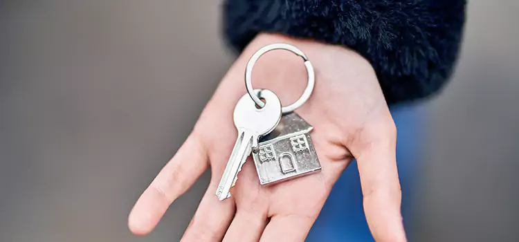 Trusted Broken Key Extraction Deerfield
