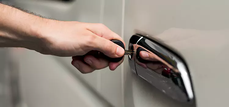 Car Unlock Service Price Deerfield