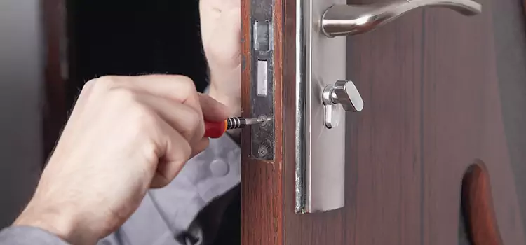 Oven Door Hinge Repair Deerfield