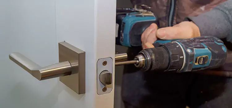 Brand Lock Repair and Specialty Services Deerfield
