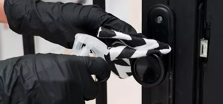 24 Hour Mobile Locksmith Deerfield