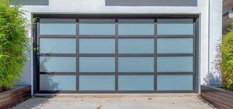 Why Choose Us for Garage Door Care in Deerfield, IL?