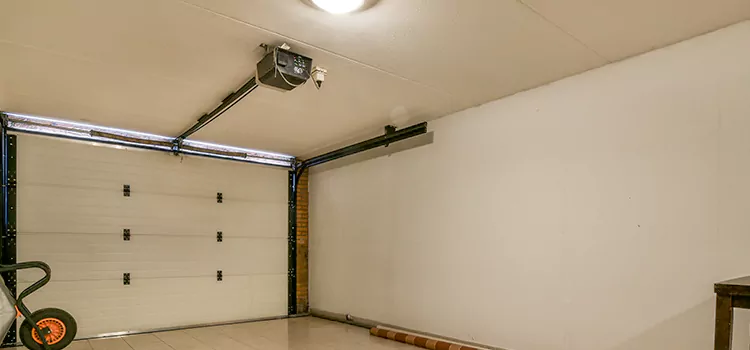 Top-Rated Garage Door Opener Installation in Deerfield, IL
