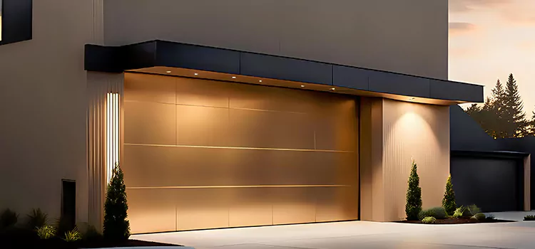Garage Door Remote Programming Deerfield