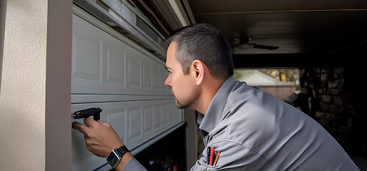 Why Choose Our Weather Stripping Experts in Deerfield, IL?