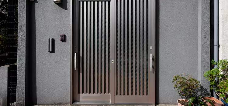Why Choose Us for Your Security Needs in Deerfield, IL?