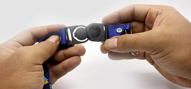 Our Professional Key Fob Installation Process in Deerfield, IL