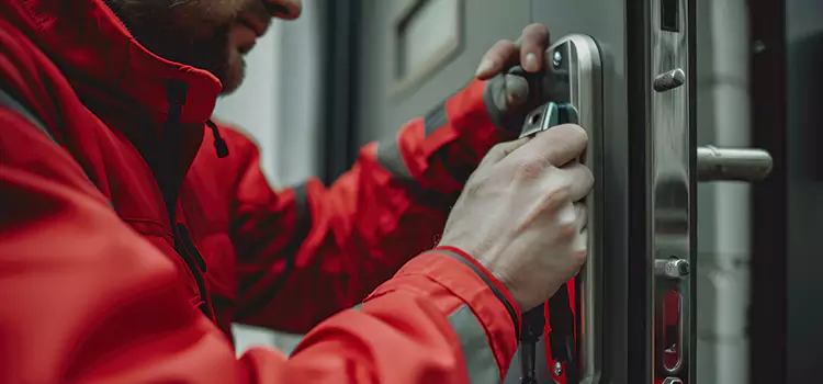 Mobile Car Key Service Deerfield