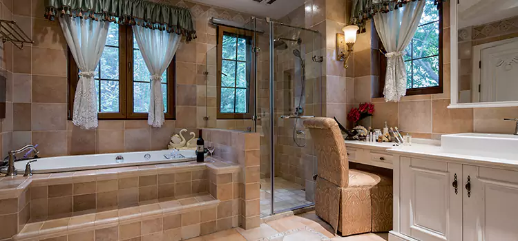 Universal Remodeling Deerfield