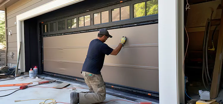Vinyl Weather Stripping & Seals Deerfield