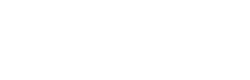 Door & Gate Services Deerfield